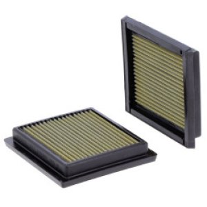 Воздушный фильтр 33-2060