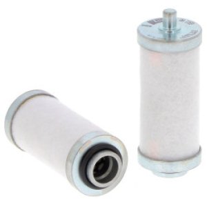 Фильтр сепаратор DA 1321