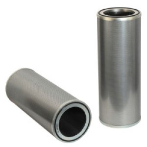 Фильтр сепаратор DA 1329