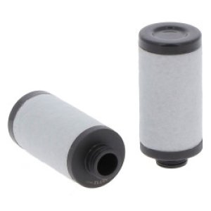 Фильтр тонкой очистки SM 9319