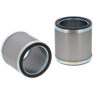 Фильтр сепаратор DA 1473