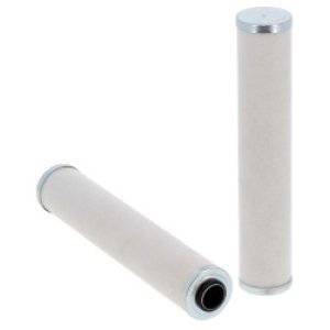 Фильтр сепаратор DA 1404