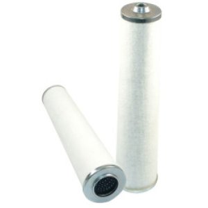 Фильтр сепаратор DA 1284