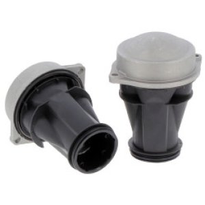 products.ENGINE BREATHER KIT 26500031000