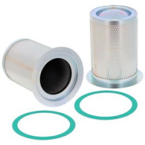 Фильтр сепаратор DB 2013