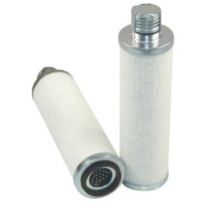 Фильтр сепаратор DA 1147