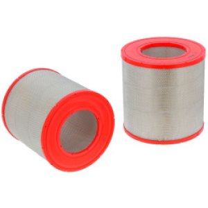 Воздушный фильтр A1F876