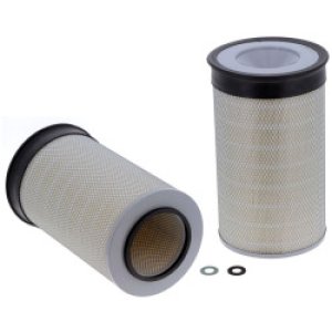 Воздушный фильтр SA 6198