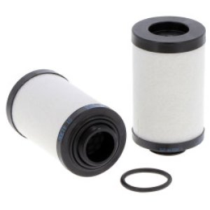 Фильтр сепаратор KD 185026