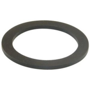 Ремкомплект 7111-439