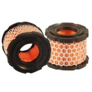 Воздушный фильтр DF 125