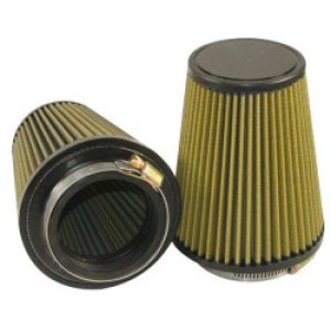 Воздушный фильтр SP-2704