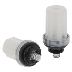 Комплект фильтров 3.92101