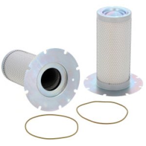 Фильтр сепаратор DE 4053