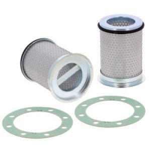 Фильтр сепаратор DB 2078