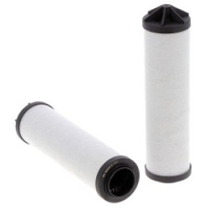 Фильтр SM 9104