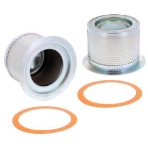 Фильтр сепаратор DB 2093