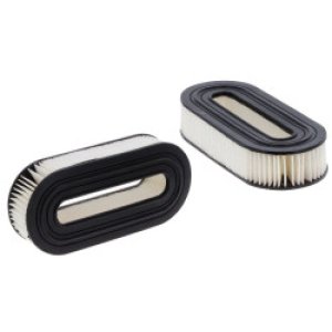 Воздушный фильтр (салонный) MDA 9512