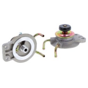 Голова фильтра MO 253