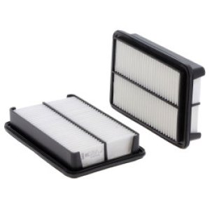 Воздушный фильтр A 145