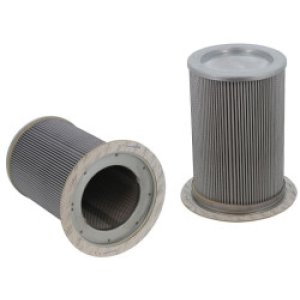 Фильтр сепаратор DB 2205