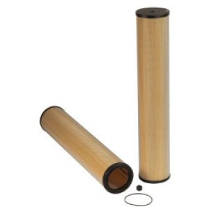 Фильтр SM 9053