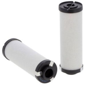 Фильтр сепаратор DA 1080