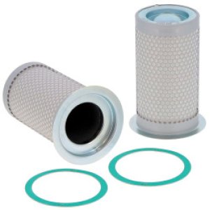 Фильтр сепаратор DB 2037