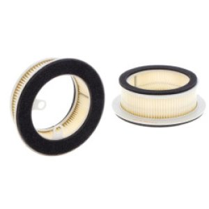 Воздушный фильтр 59C-15408-00