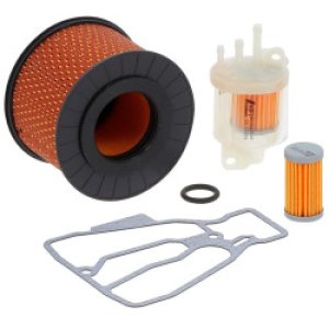 1B30 MAINTENANCE KIT-500 H