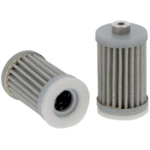 Воздушный фильтр 999944