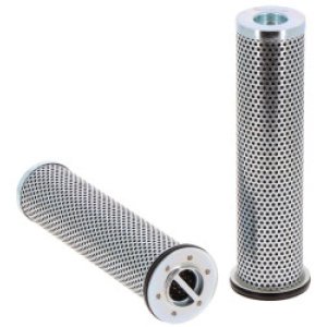 Гидравлический фильтр 11096818