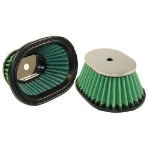 Воздушный фильтр YA-2088