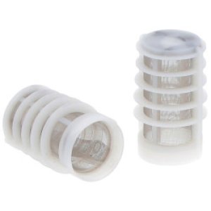 Топливный фильтр 61N-24560-00