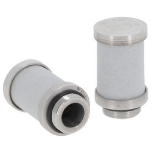 Фильтр SA 3/1.5