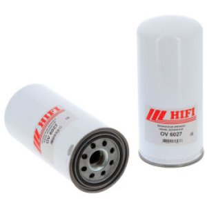 Фильтр сепаратор 5751063023 P