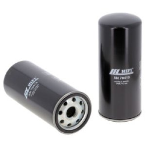 Топливный фильтр X 57508300091