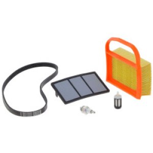 TS420 MAINTENANCE KIT