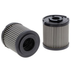 Гидравлический фильтр R 1-62 T 60 B