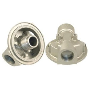 Голова фильтра ST 1029 HH