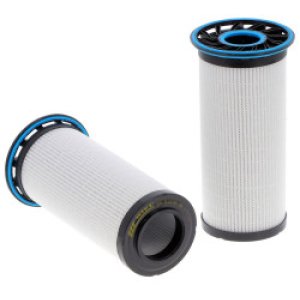 Гидравлический фильтр KL 190-041