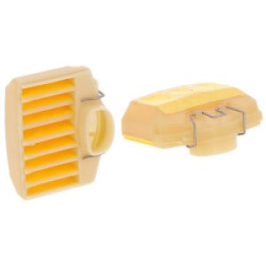 Воздушный фильтр 5372557-01