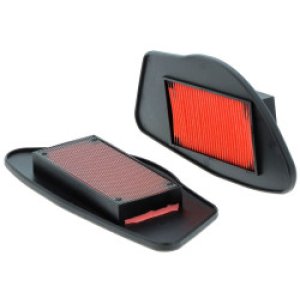 Воздушный фильтр 5TY-E4451-10