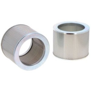 Воздушный фильтр 863