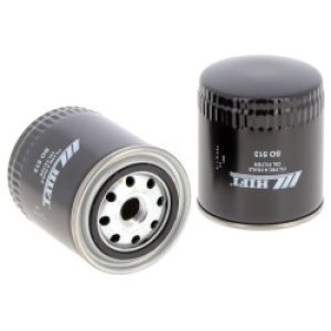 Масляный фильтр 20-50065-SX