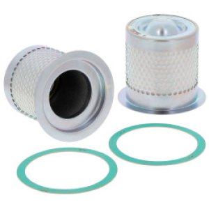 Фильтр сепаратор 5750002667