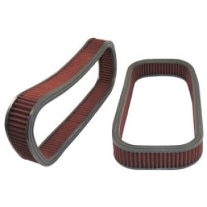 Воздушный фильтр 119.13.08.402.00