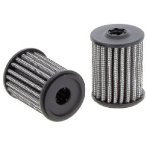 Фильтр 580090387