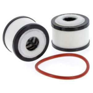 Фильтр сапуна 582020499