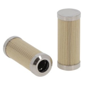 Гидравлический фильтр ST 1375